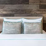 Design Seya Hotel *