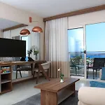 Design Seya * Cesme