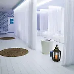 Design Seya Hotel Cesme