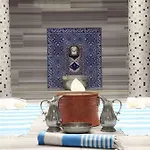 Design Seya Hotel