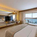 Design Seya Hotel *
