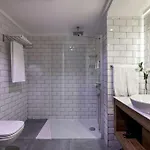 Design Seya Hotel Cesme