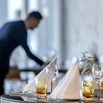 Hotel Design Seya