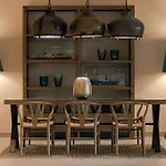Design Seya Cesme