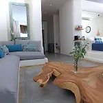 Design Seya * Cesme