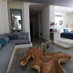 Design Seya Hotel Cesme