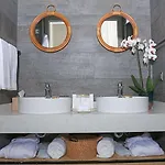 Design Seya Hotel