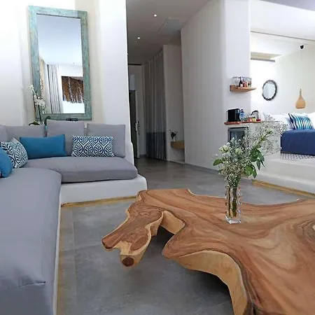 Design Seya * Çeşme