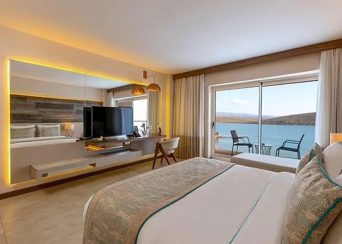 Design Seya 酒店 *