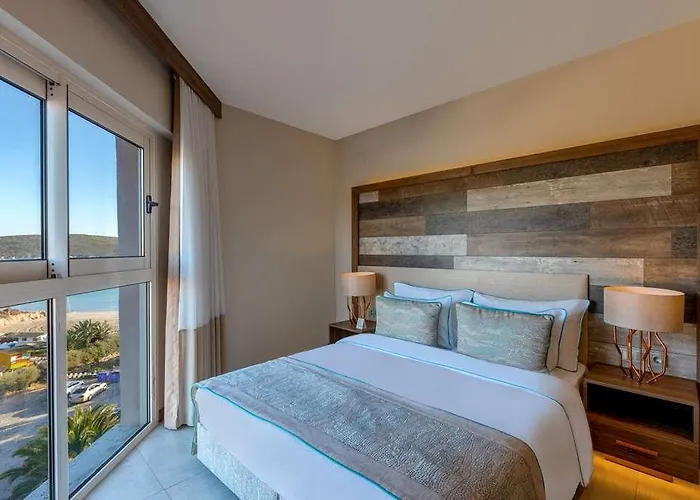 酒店 Design Seya *