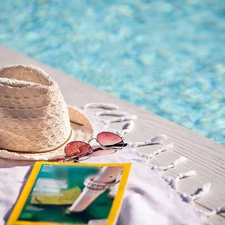 Design Seya * Çeşme